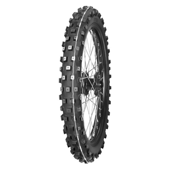MITAS tire 80/100-21 XT-994 51M TT WIN FRIC (white stripe) 40/2021 (28393)