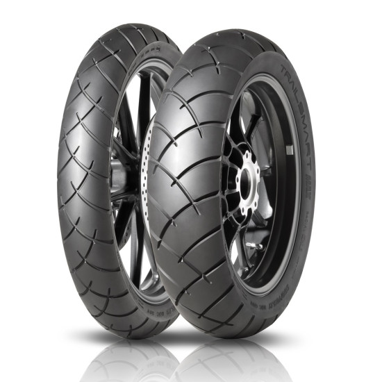 DUNLOP padanga 120/70ZR19 TRAILSMART MAX 60W TL/TT 50/2019