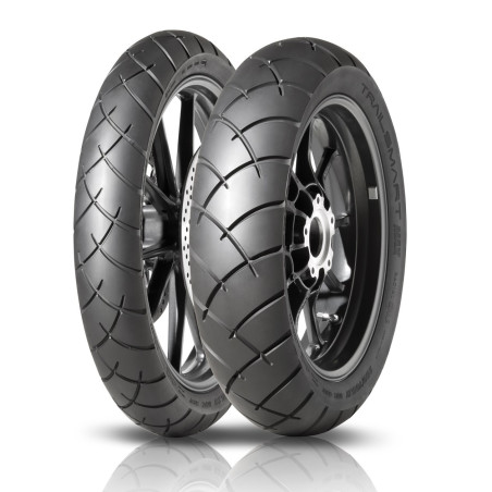 DUNLOP padanga 120/70ZR19 TRAILSMART MAX 60W TL/TT 50/2019