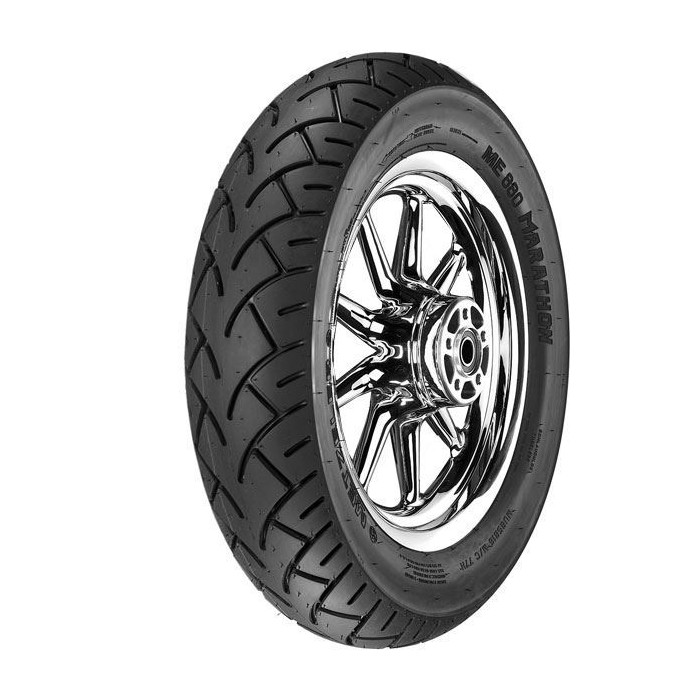 METZELER padanga 200/70B15 ME880 MARATHON 82H TL M/C DOT 42-46/2016