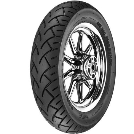 METZELER padanga 200/70B15 ME880 MARATHON 82H TL M/C DOT 42-46/2016