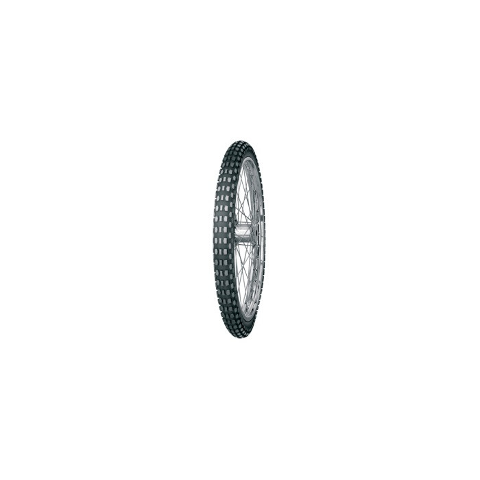 MITAS padanga 2.25-19 SW-11 SPEED STAR 30P TT SPEEDWAY 2022 (DOT:JDDD)