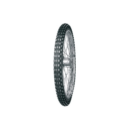 MITAS padanga 2.25-19 SW-11 SPEED STAR 30P TT SPEEDWAY 2022 (DOT:JDDD)