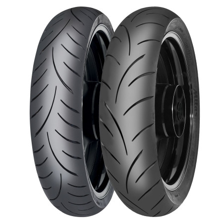 MITAS tire 100/90-19 MC 50 57H TL 35-36/2022 (579289)