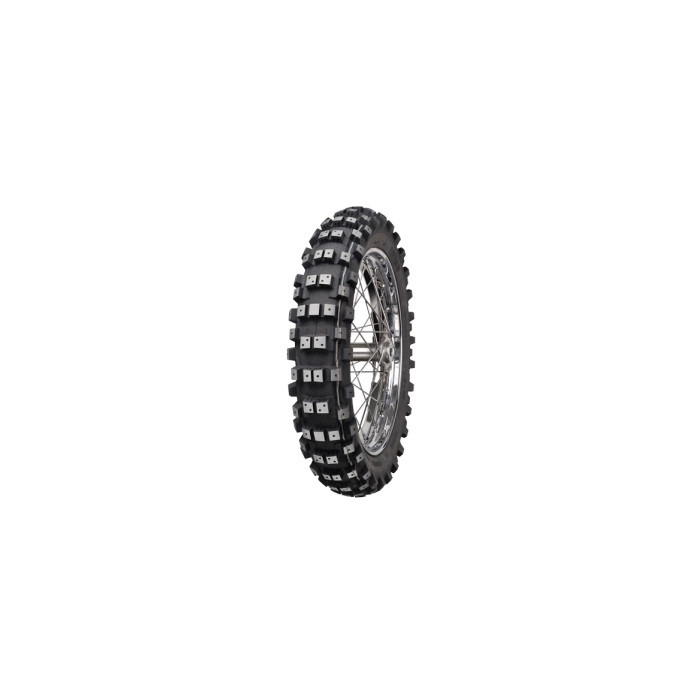 MITAS tire 100/100-18 C-16 STONEATER 59M TT DOT 48/2021 (26452)