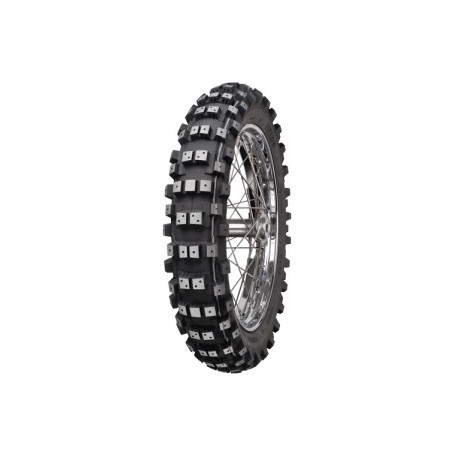 MITAS padanga 100/100-18 C-16 STONEATER 59M TT   DOT 48/2021 (26452)