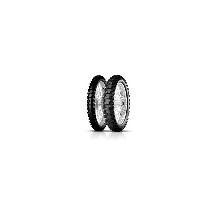 PIRELLI padanga 100/90-19 SCORPION MX EXTRA X SBG 57M TT DOT 01-02/2022