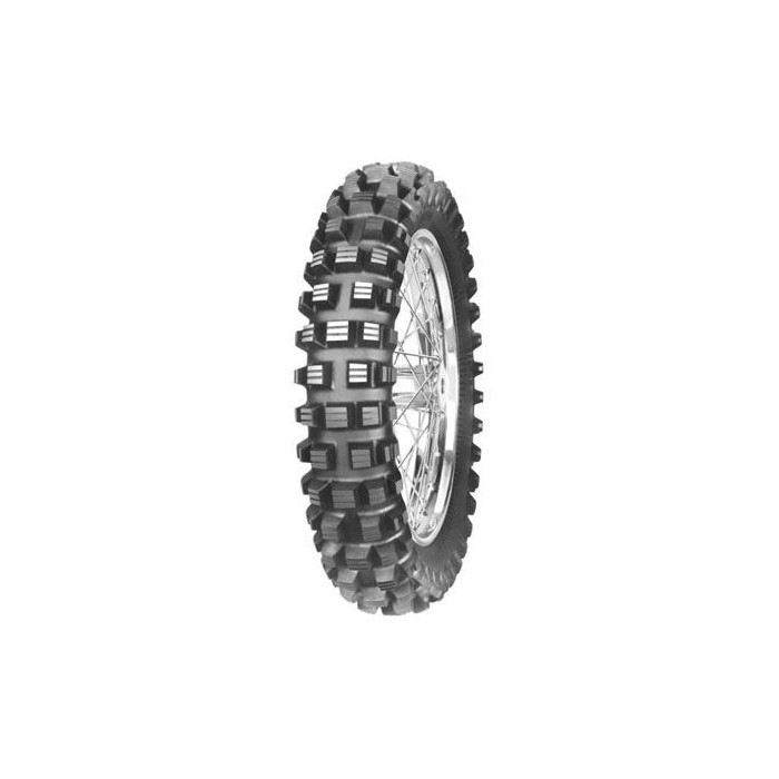MITAS tire 110/100-18 C-02 71N TT DOT 50/2021 (26458)