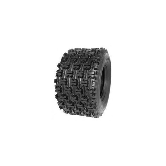WANDA padanga ATV 20X11.00-8 4PR P357 38J TL DOT 12-38/2022