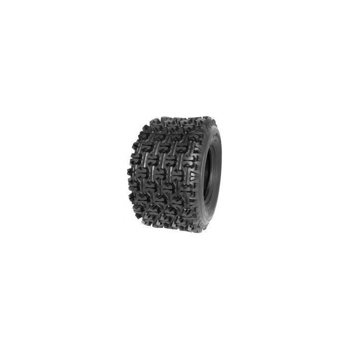 WANDA padanga ATV 20X11.00-8 4PR P357 38J TL DOT 12-38/2022