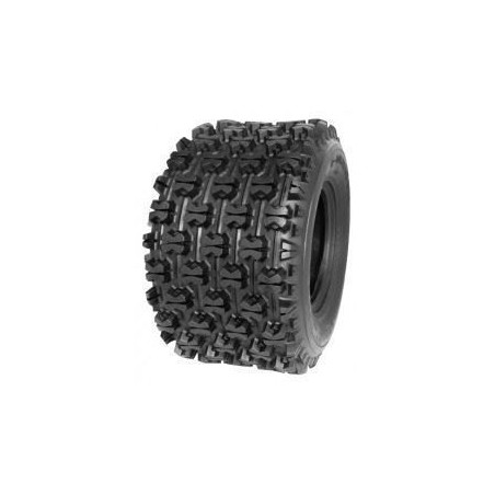 WANDA padanga ATV 20X11.00-8 4PR P357 38J TL DOT 12-38/2022