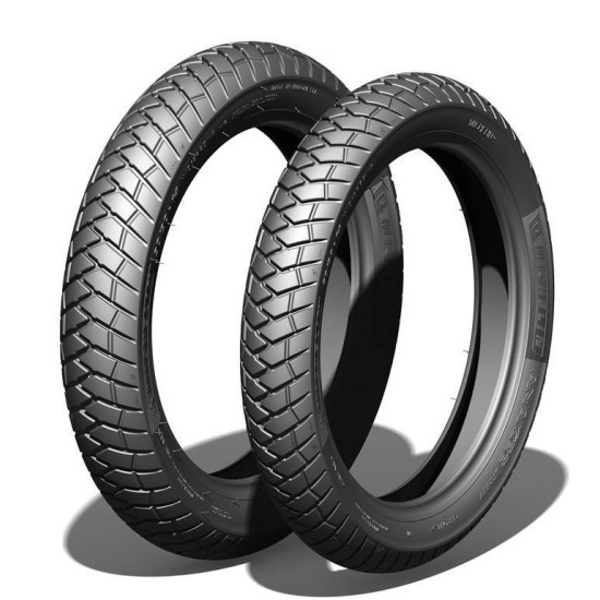 MICHELIN padanga 3.00-17...