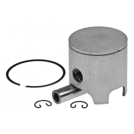 POLINI EVOLUTION III-IV 70CC (C), D.47.60MM, GILERA / MINARELLI / PIAGGIO LC complex stands