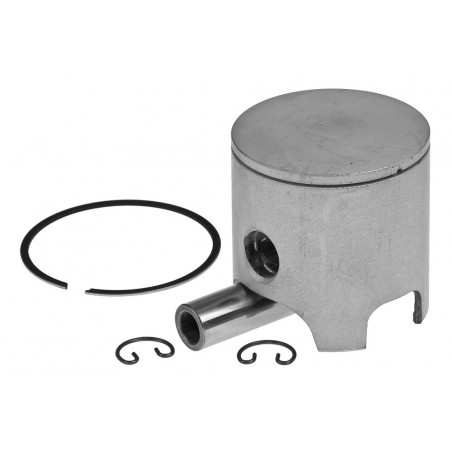 POLINI EVOLUTION III-IV 70CC (C), D.47.60MM, GILERA / MINARELLI / PIAGGIO LC complex stands