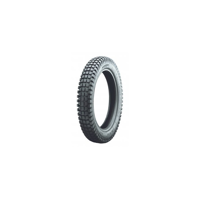 HEIDENAU padanga 3.00-21 K67 51T TT M/C 15/2
