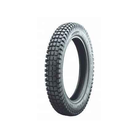 HEIDENAU padanga 3.00-21 K67 51T TT M/C 15/2022