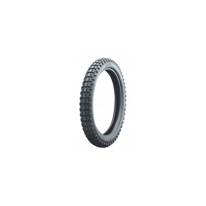 HEIDENAU tire 3.25-16 K41 55P TT M/C front/ DOT 44/2022