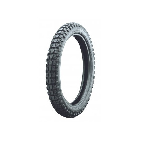 HEIDENAU tire 3.25-16 K41 55P TT M/C front/ DOT 44/2022