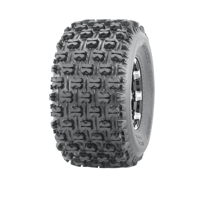 WANDA padanga ATV 22X10.00-10 6PR TL P357 44J DOT 14/2022