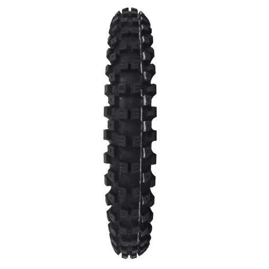 MOTOZ tire 90/90-21 EURO ENDURO 6 FIM 54R TT front (ECER75/DOT) DOT 24/2022
