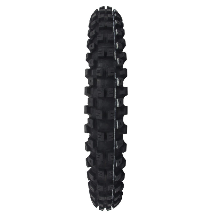 MOTOZ padanga 90/90-21 EURO ENDURO 6 FIM 54R TT priekinė (ECER75/DOT) DOT 24/2022