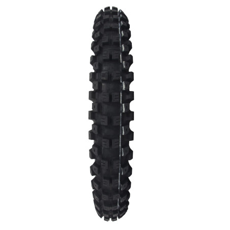MOTOZ tire 90/90-21 EURO ENDURO 6 FIM 54R TT front (ECER75/DOT) DOT 24/2022