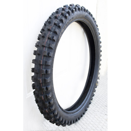 METZELER padanga 90/90-21 KAROO EXTREME 54S TT MST M/C 31/2020