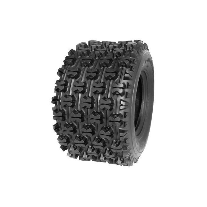 WANDA padanga ATV 20X11.00-9 6PR P357 43J TL DOT 14/2022