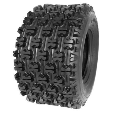 WANDA padanga ATV 20X11.00-9 6PR P357 43J TL DOT 14/2022