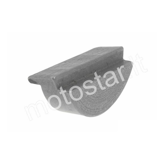 Minarelli / Piaggio / Gilera ignition timing magneto pin