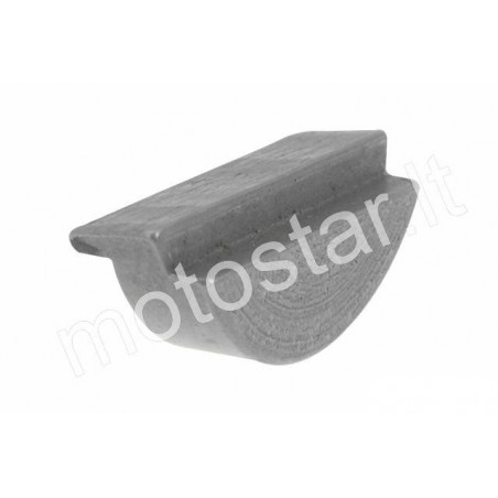 Minarelli / Piaggio / Gilera degimą ankstinantis magneto šplintas