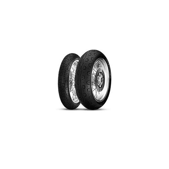 PIRELLI padanga 100/90-18...