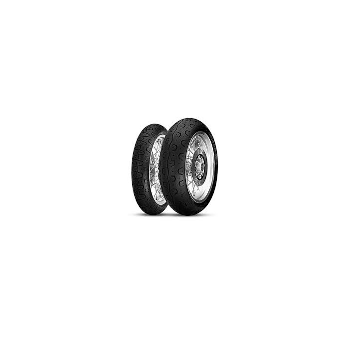 PIRELLI padanga 100/90-18 PHANTOM SPORTSCOMP 56H TL M/C 44-48/2019