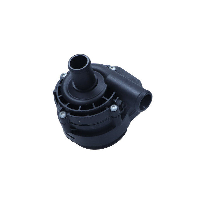 copy of Bosch elektrinė universali aušinimo pompa 12V
