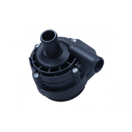 Electric universal cooling pump of 12 V