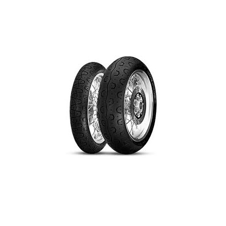 PIRELLI padanga 130/70-18 PHANTOM SPORTSCOMP 63H TL M/C DOT 11-49/2019