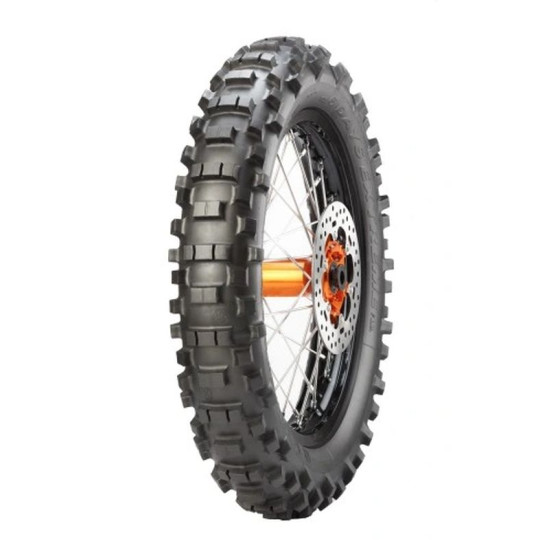 METZELER padanga 130/90-18...