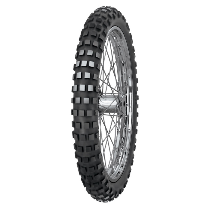MITAS tire 2.75-21 E-09 45P TT 34/2022 (24686)