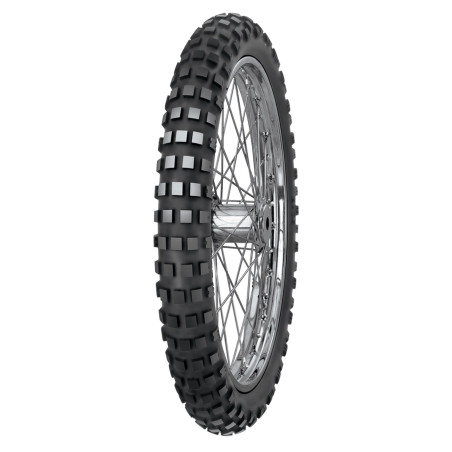 MITAS tire 2.75-21 E-09 45P TT 34/2022 (24686)