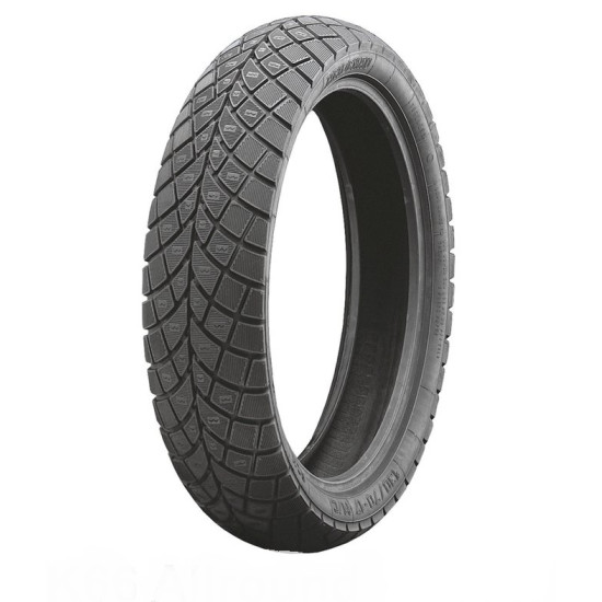 HEIDENAU tire 100/80-16 K66 56P TL REINF M/C front/ DOT 39/2022