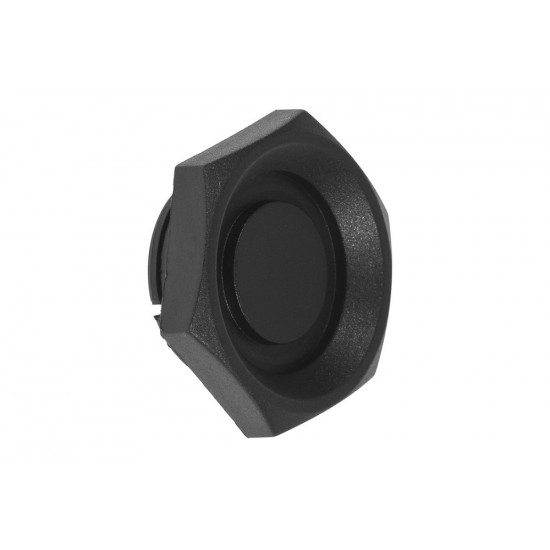 Original rear wheel cap Piaggio / Gilera