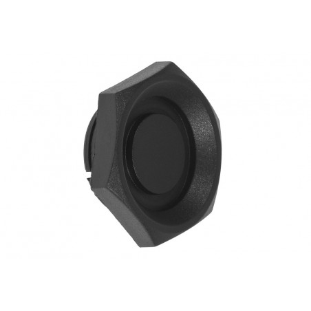 Original rear wheel cap Piaggio / Gilera