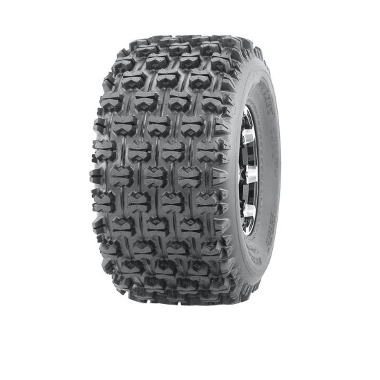 WANDA Padanga ATV 20X11.00-9 4PR P357 34J TL DOT 12/2022