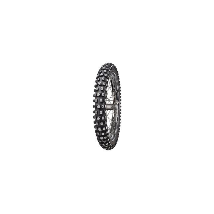MITAS tire 3.00-21 XT-444 51M TT WIN FRIC (white stripe) 35/2019