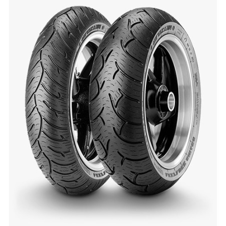 METZELER padanga 120/70R15 FEELFREE WINTEC 56H TL M+S 09-11/2019