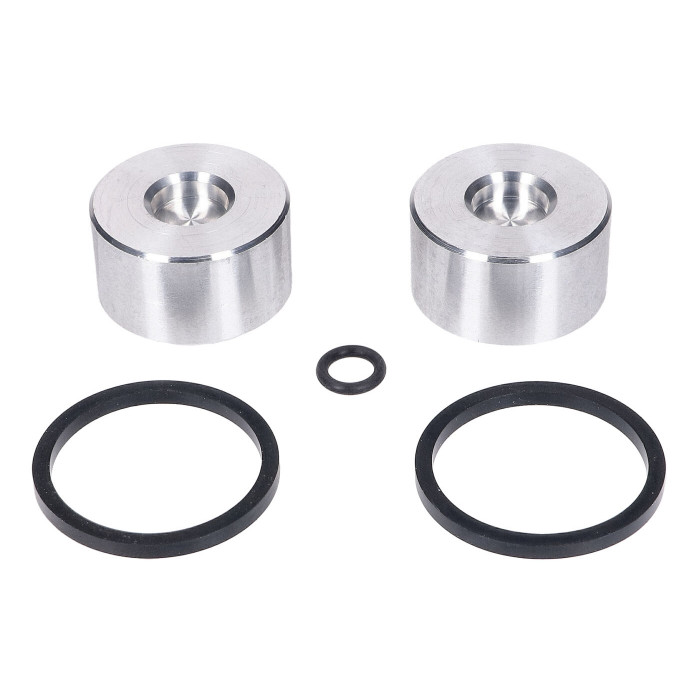 Brembo brake caliper pistons 30x17mm