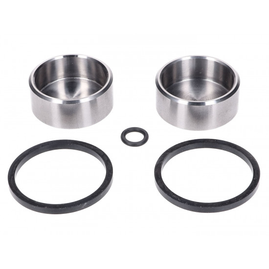 Brake caliper pistons 32x13m