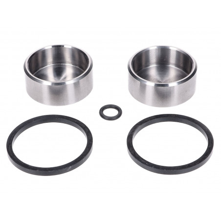 Brake caliper pistons 32x13m