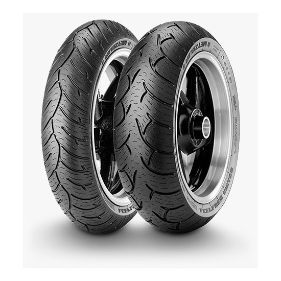 METZELER padanga 140/70-14...