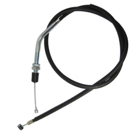 Yamaha WR 125 clutch cable